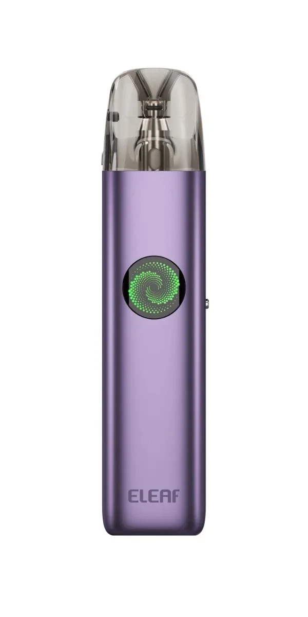 Eleaf iVeni SE Kit