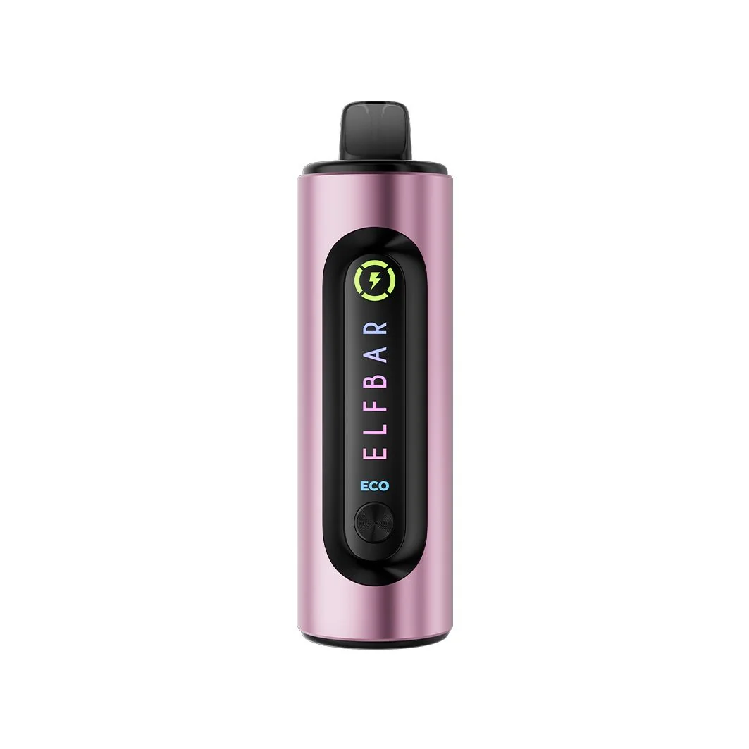 ELFBAR 4in1 Kit