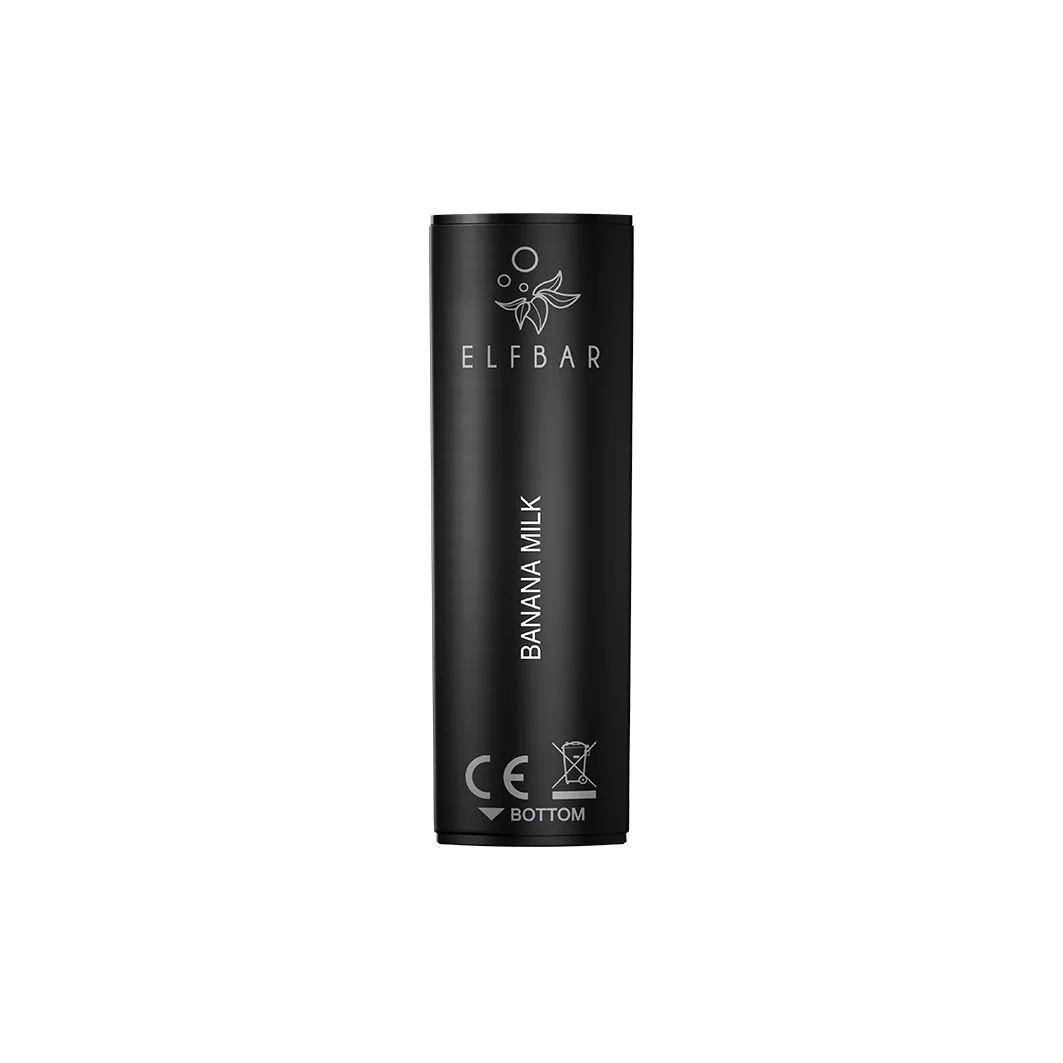 ELFBAR 4in1 Pod