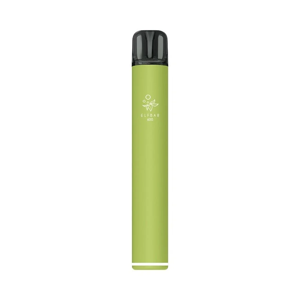 ELFBAR 600 Pod Kit 20mg