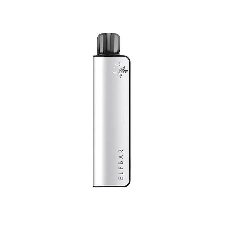 ELFBAR ELFA Master Kit