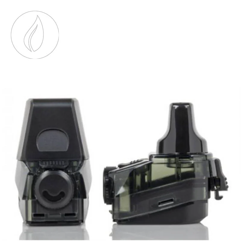 GeekVape Aegis Boost Ersatzpod 3.7ml