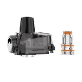 GeekVape AEGIS Boost Pro Pod