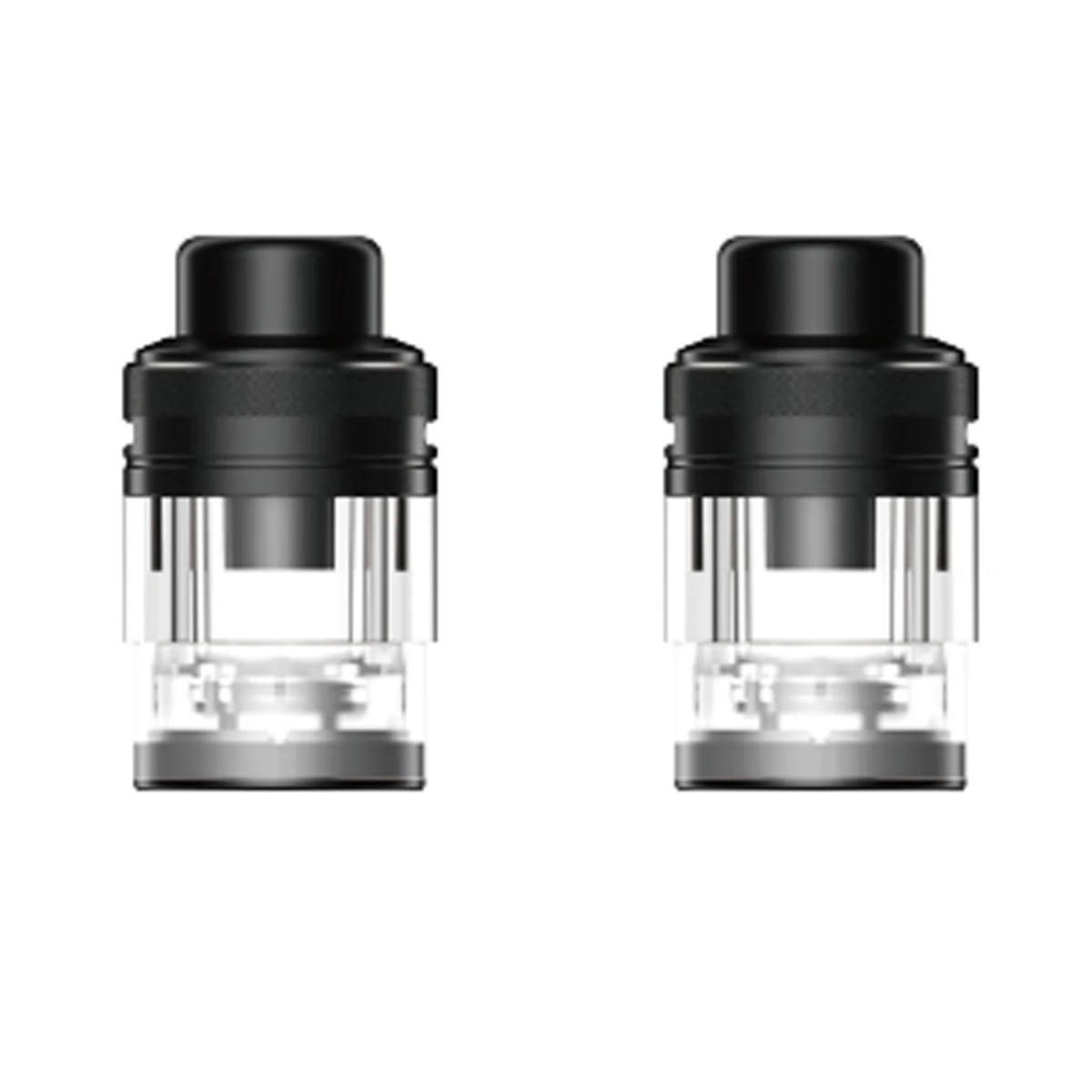 GeekVape Aegis Force Ersatzcartridge 5ml