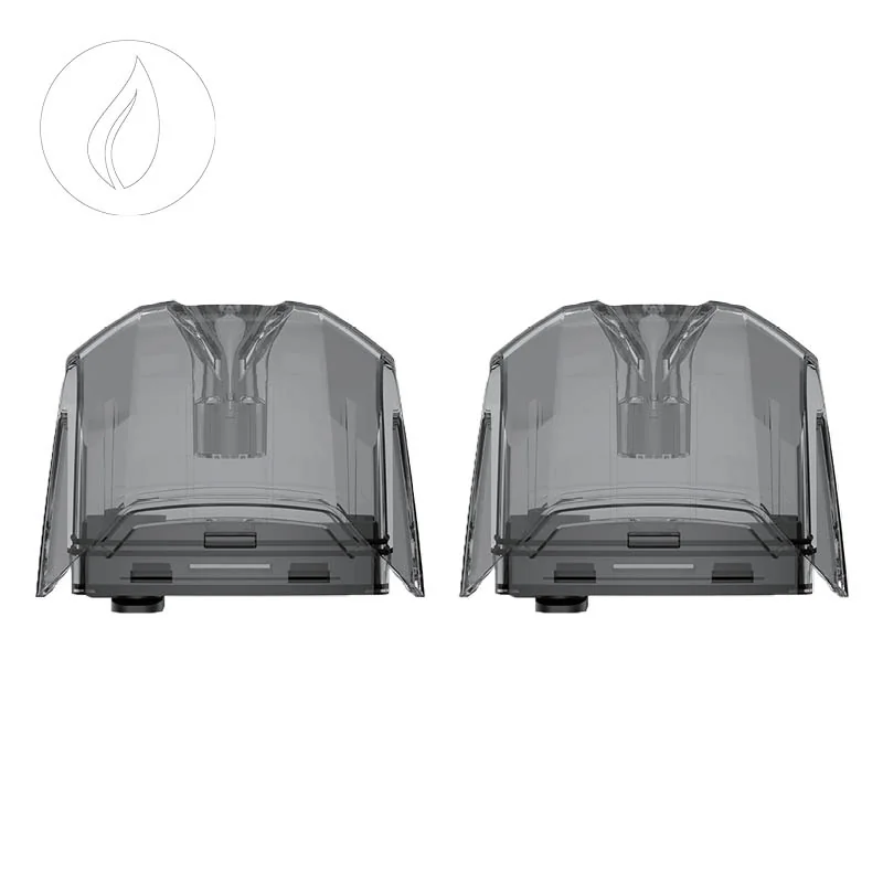 GeekVape Aegis Pod Ersatzcartridge 3.5ml