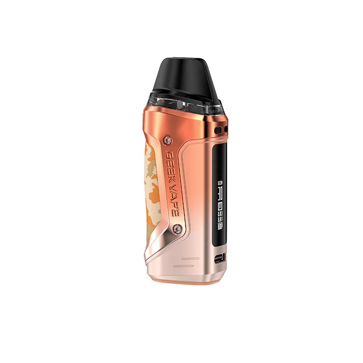 GeekVape AN2 Kit