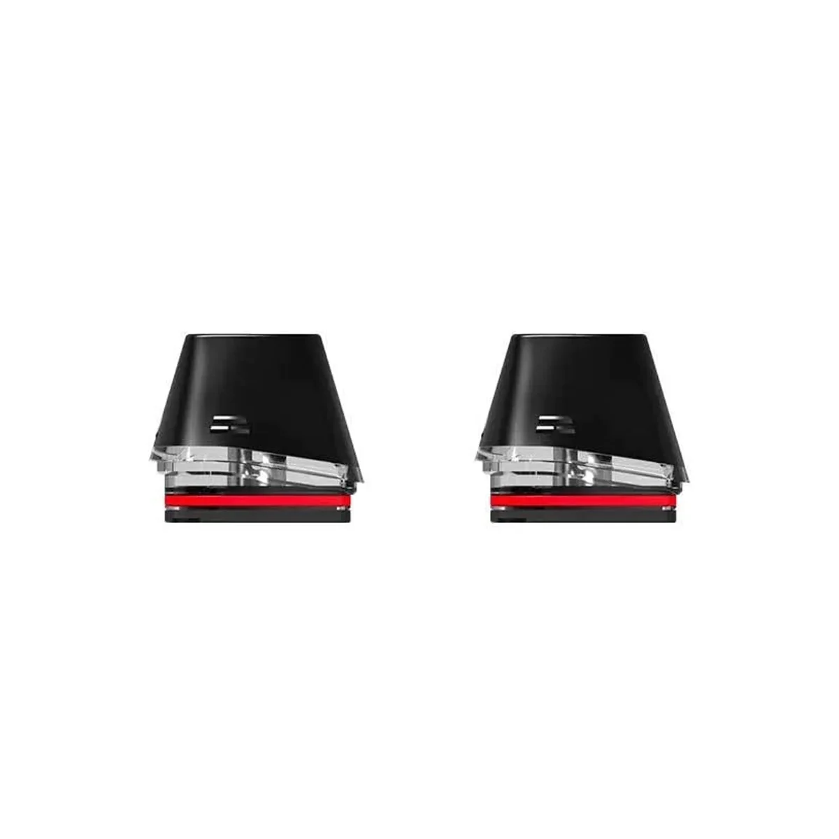 GeekVape N Cartridge (AN2)