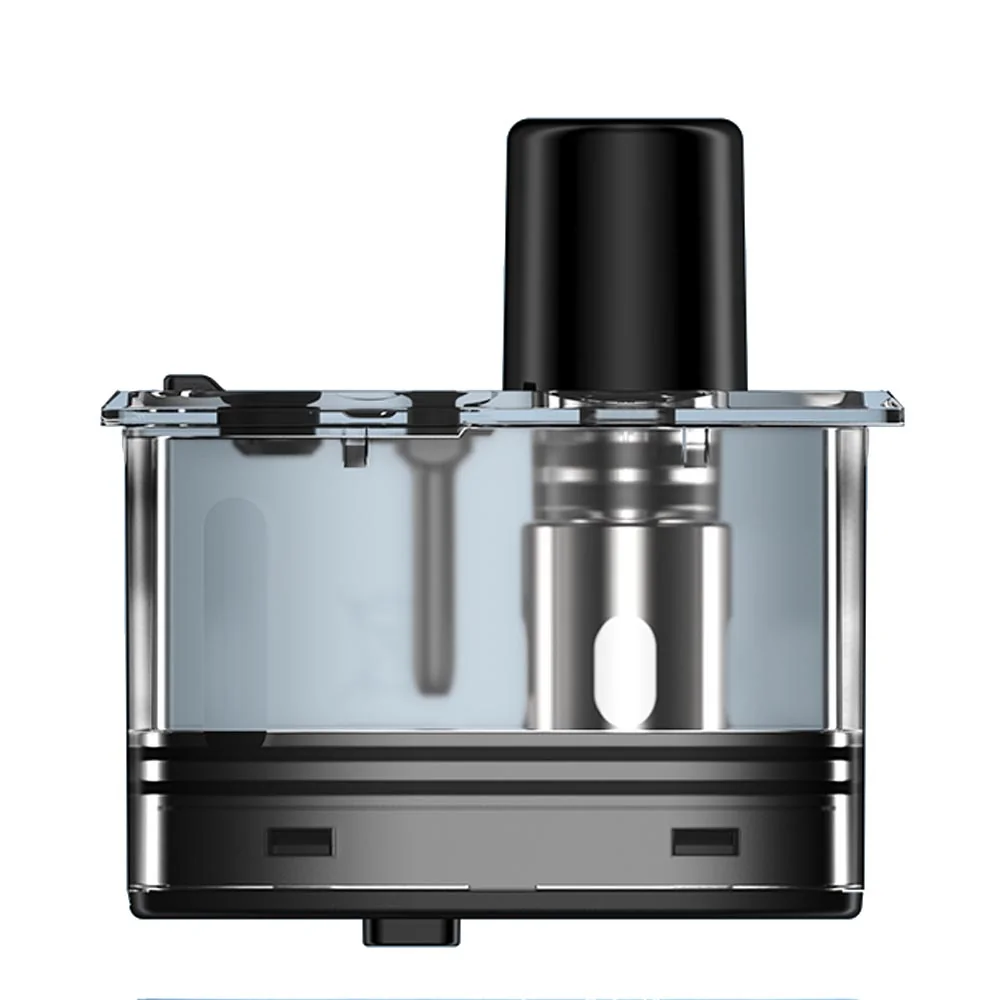 GeekVape Peak Ersatzcartridge 4ml