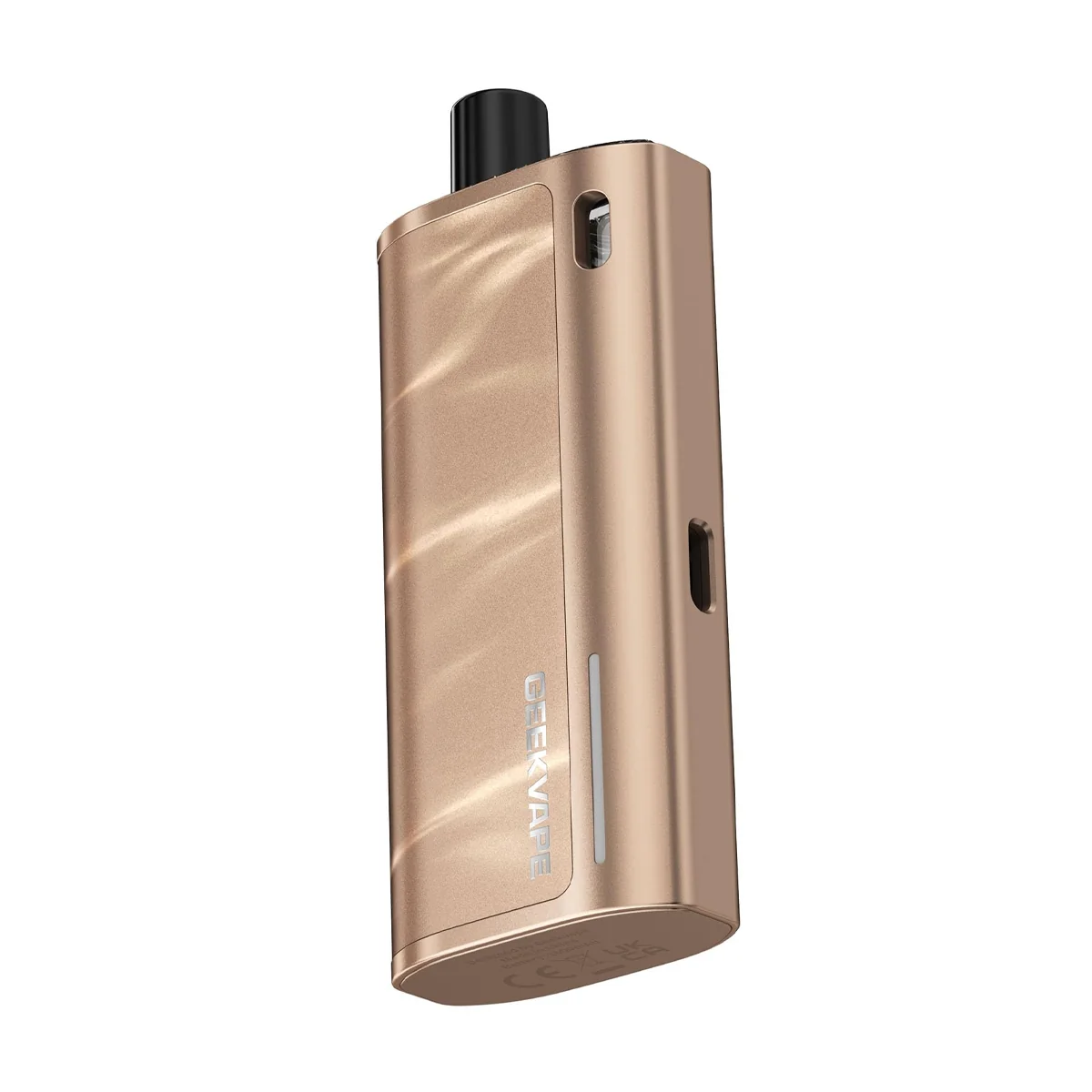 GeekVape Peak II Kit