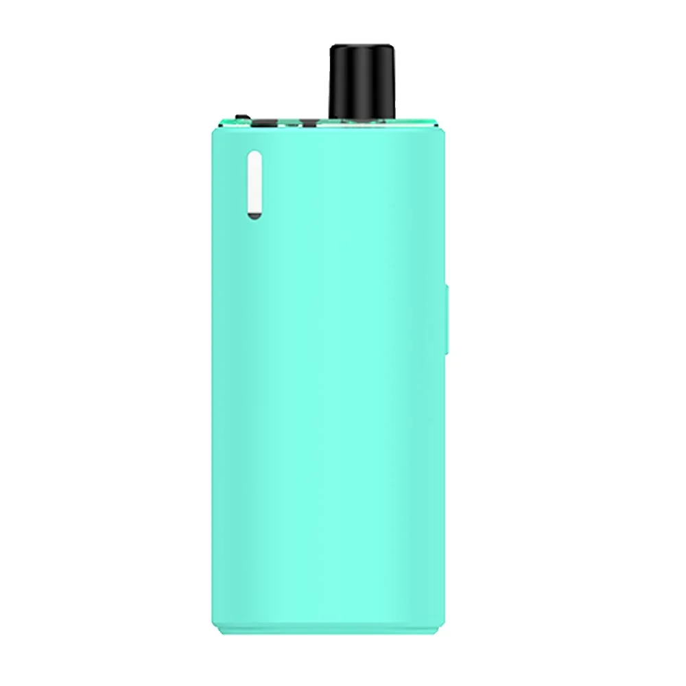 GeekVape Peak Kit
