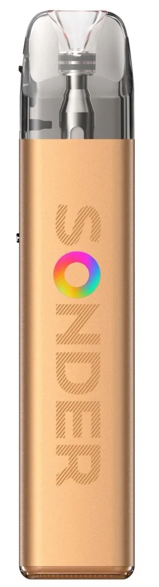 Geekvape Sonder Q2 Kit