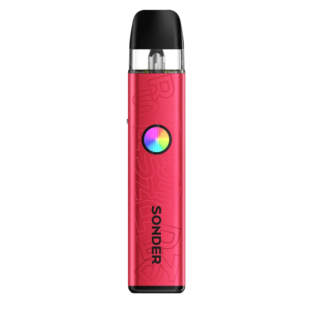 Geekvape Sonder Q3 Kit (2ml, TPD)
