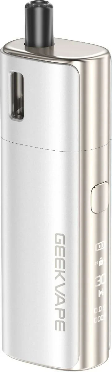 Geekvape SOUL 2  Kit