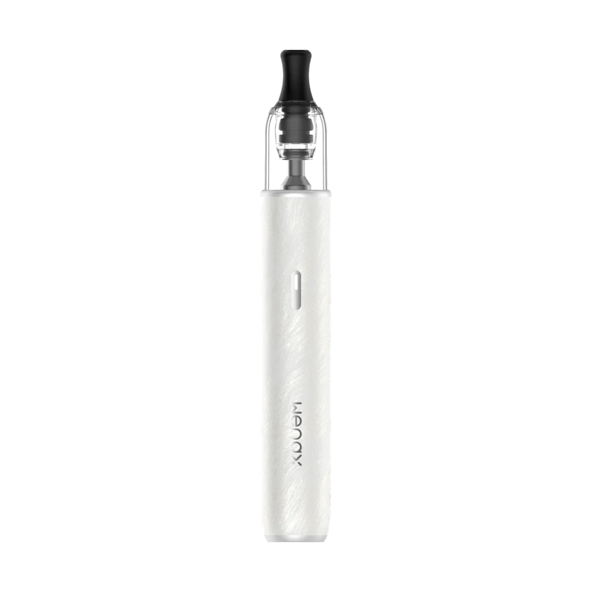 Geekvape Wenax M2 Pen, 2ml