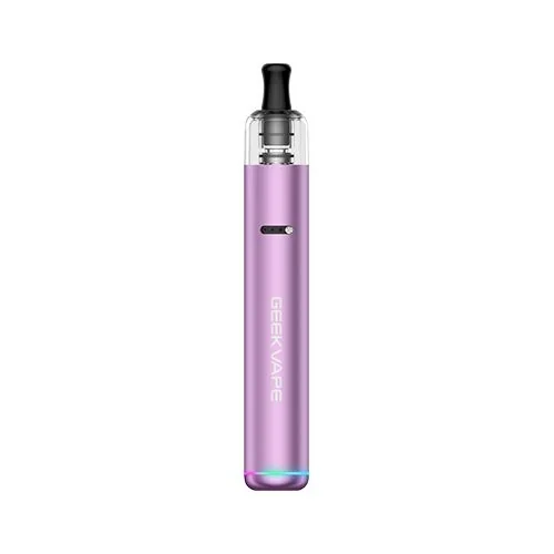 Geekvape Wenax S3 Evo KIT