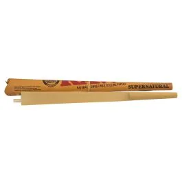 Giga Londoner Cone 280mm