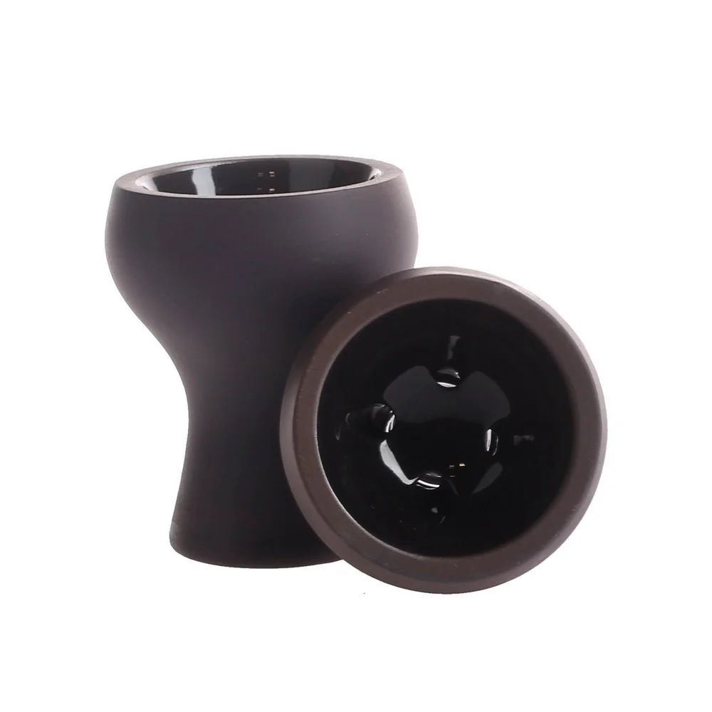 Hookah Tabakkopf Alkonost. Perun.