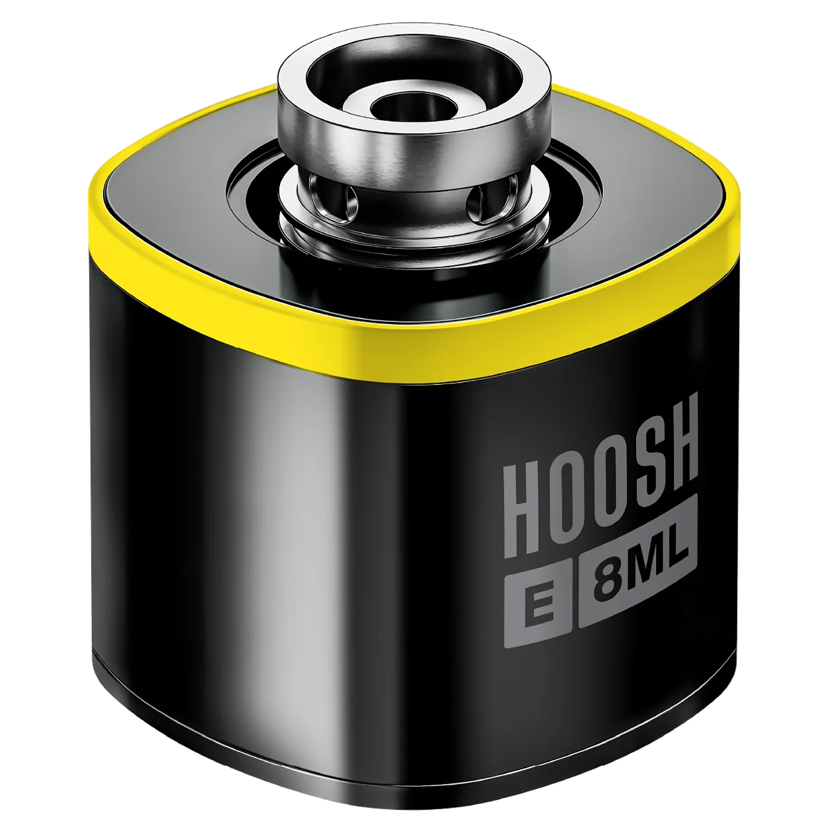 E-Shishas