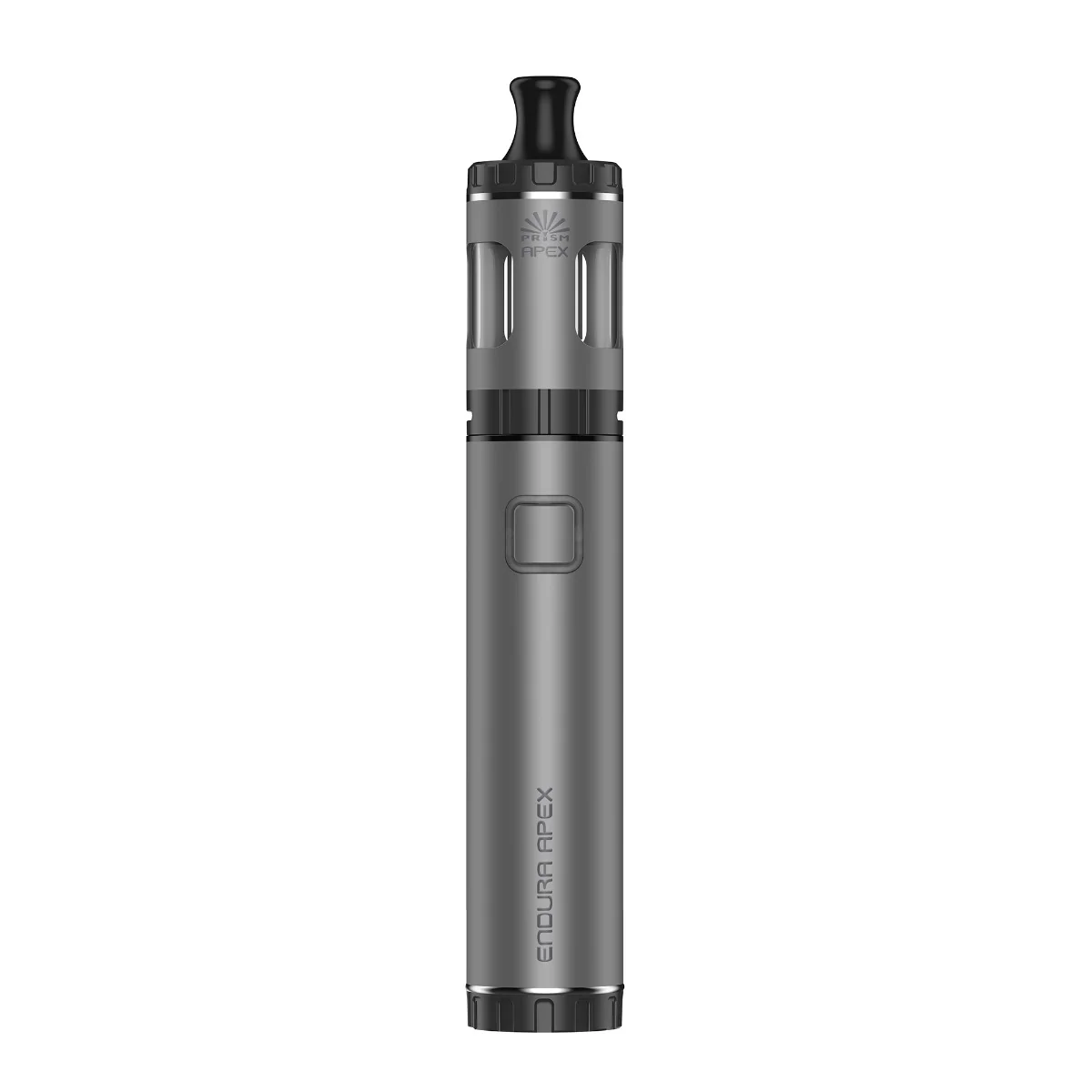 Innokin Endura Apex 3ml Kit
