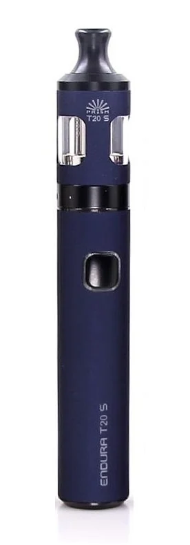 Innokin Endura T20-S Kit