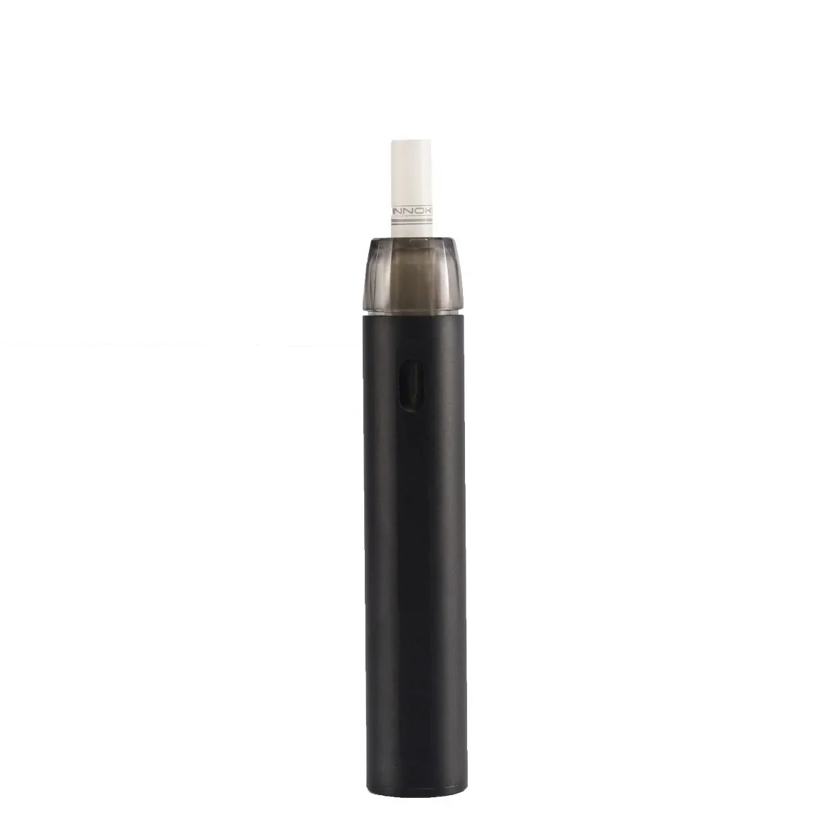 Innokin EQ FLTR Kit