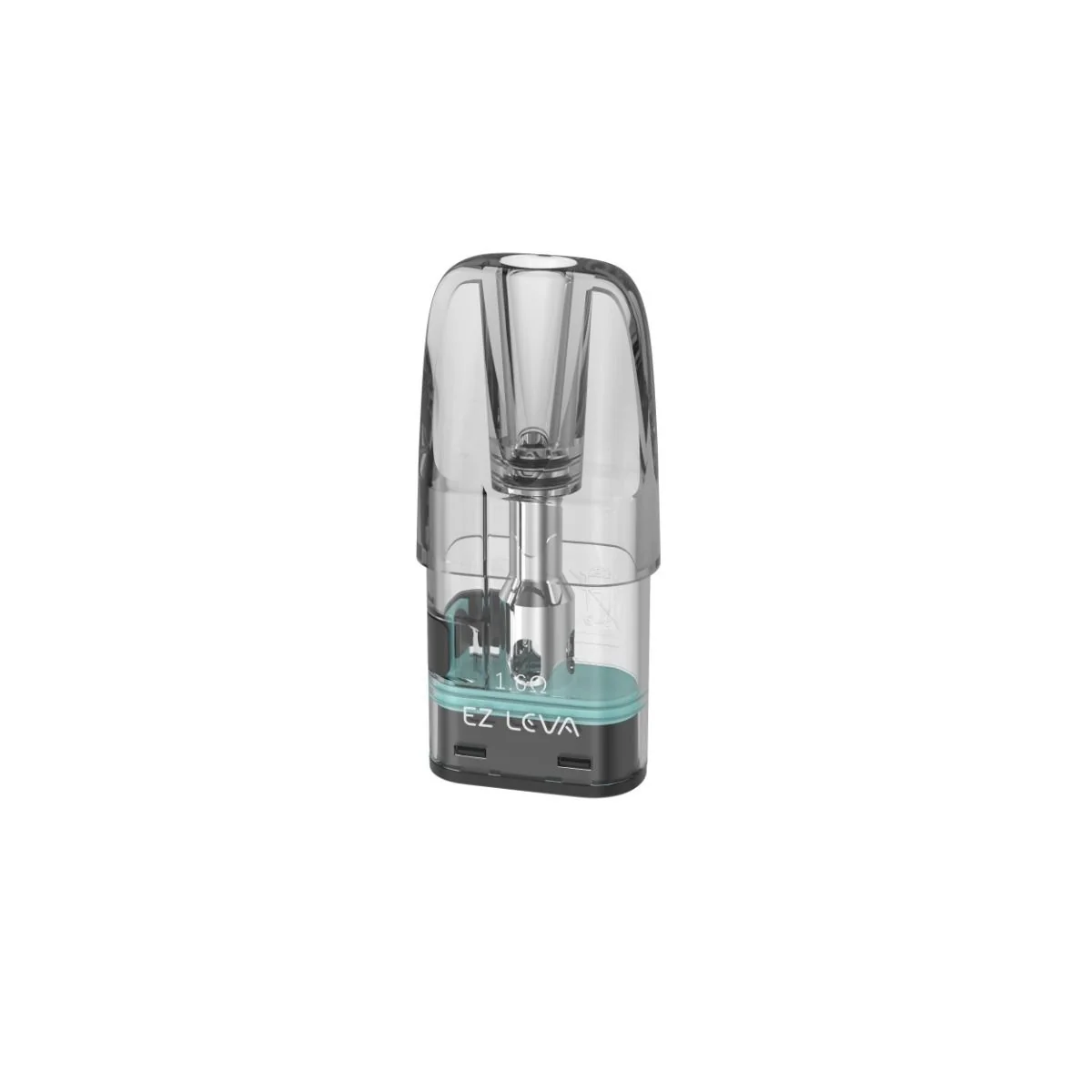 Innokin EZ LEVA Pods