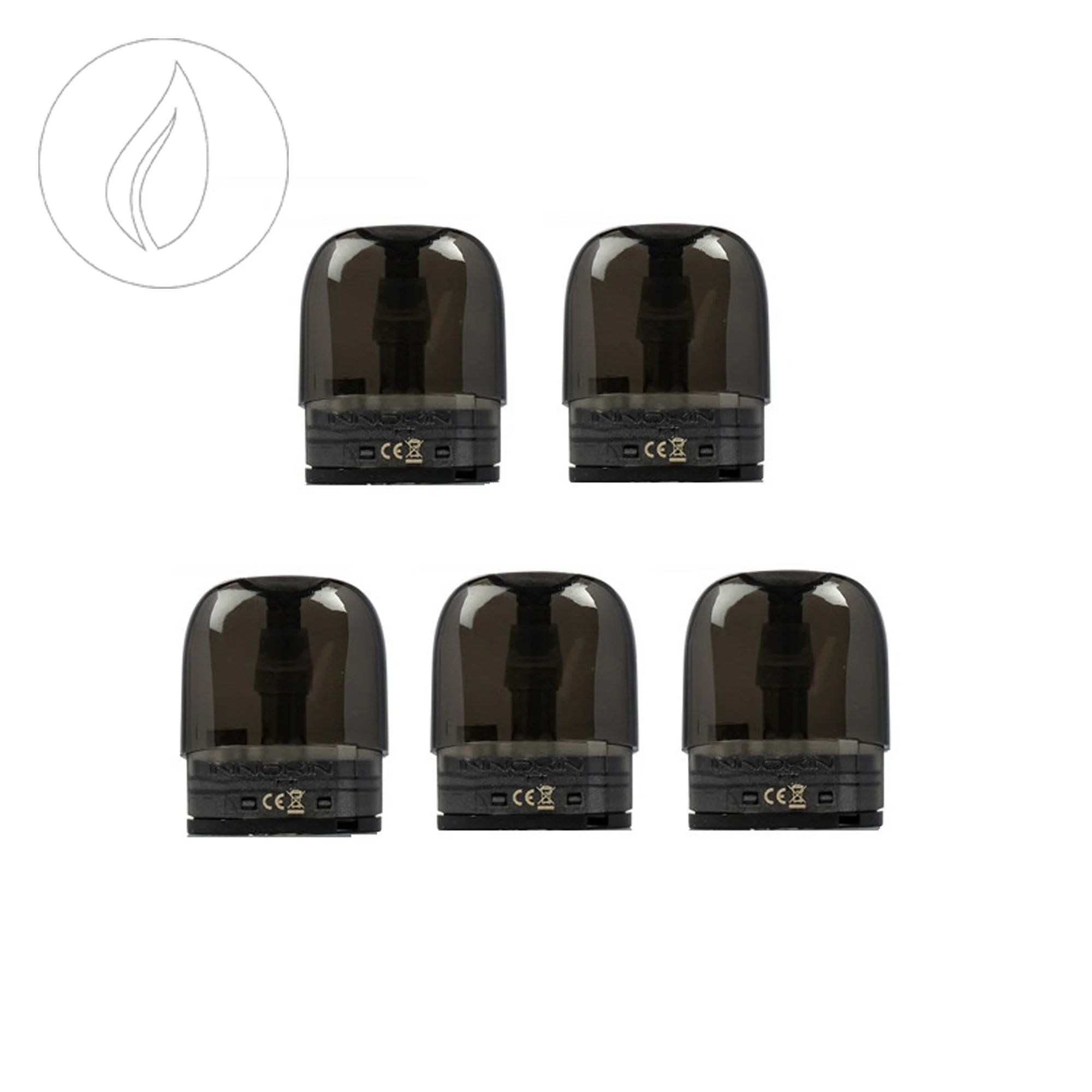 Innokin Glim/Gala Pods 1.2 Ohm
