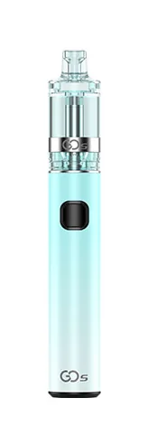 Innokin GO S Kit