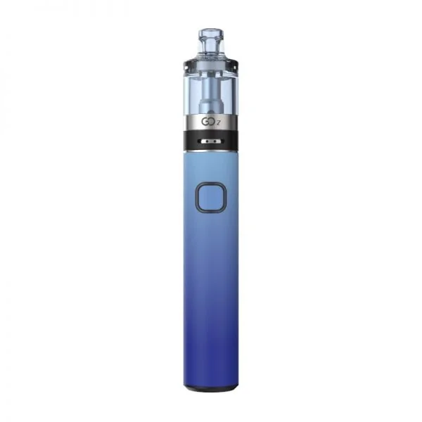 Innokin Go-Z Kit