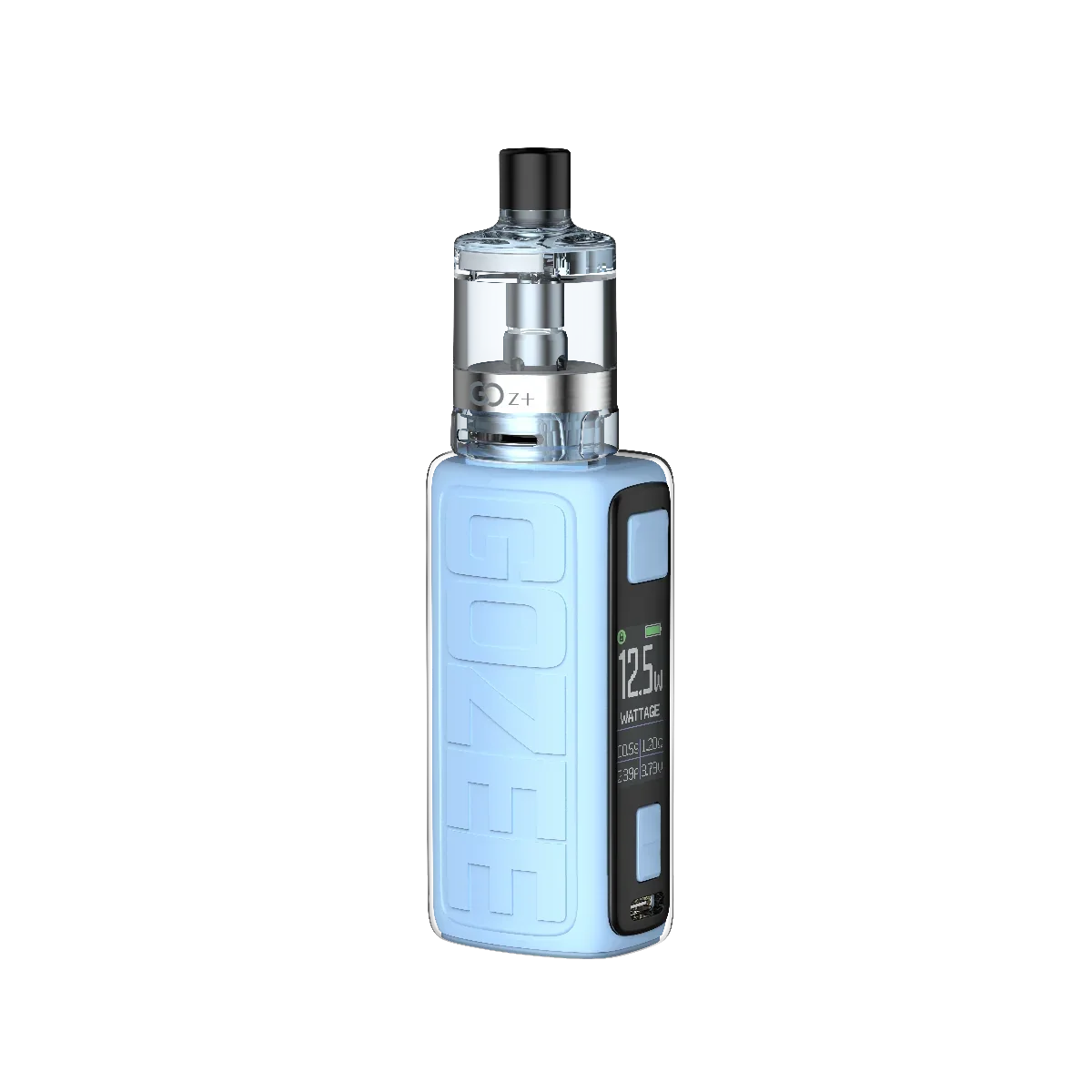 Pod-Systeme & Kits