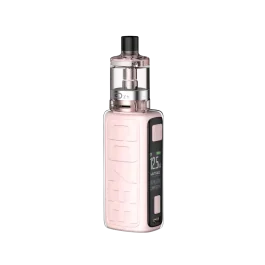 Innokin Go Zee Go Z+ Kit, Pink