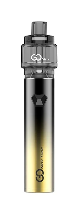 Innokin GoMax Tube Kit
