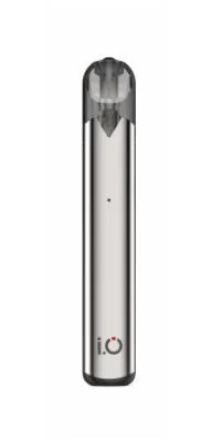 Innokin I.O Pod Kit