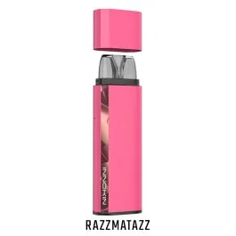 Innokin Klypse, Razzmatazz