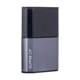 Innokin Klypse Zip, Graphite