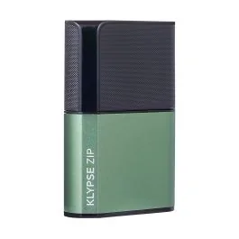 Innokin Klypse Zip, Mint