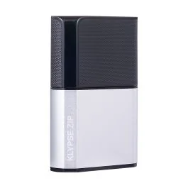 Innokin Klypse Zip, Pearl