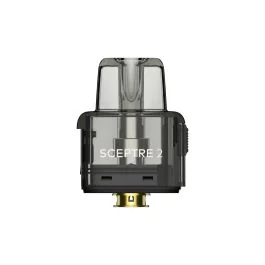 Innokin Sceptre 2 Ersatzpod