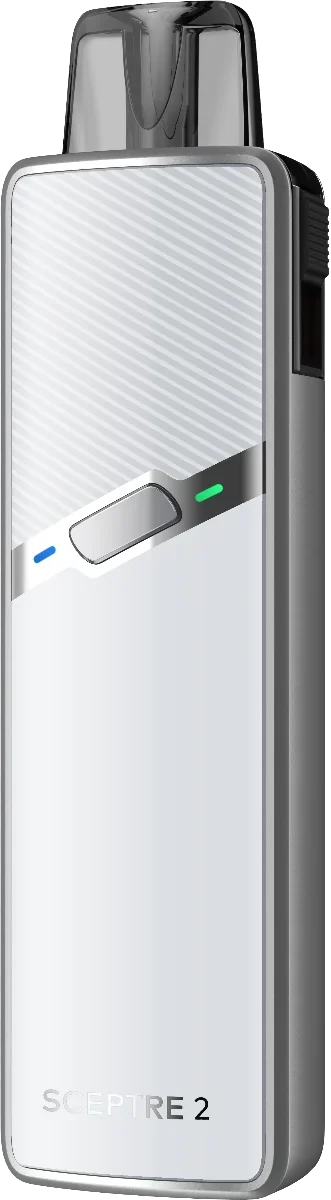 Innokin Sceptre 2