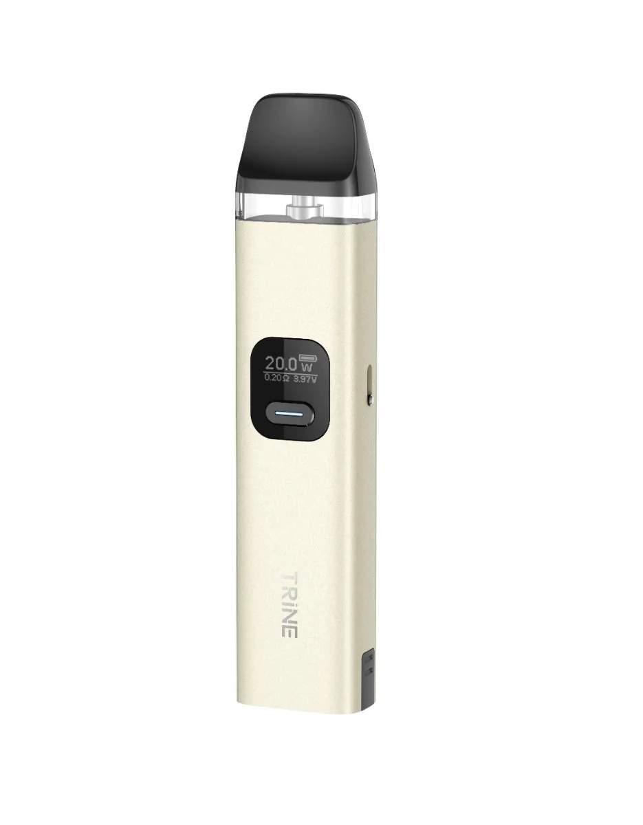 Innokin Trine Kit