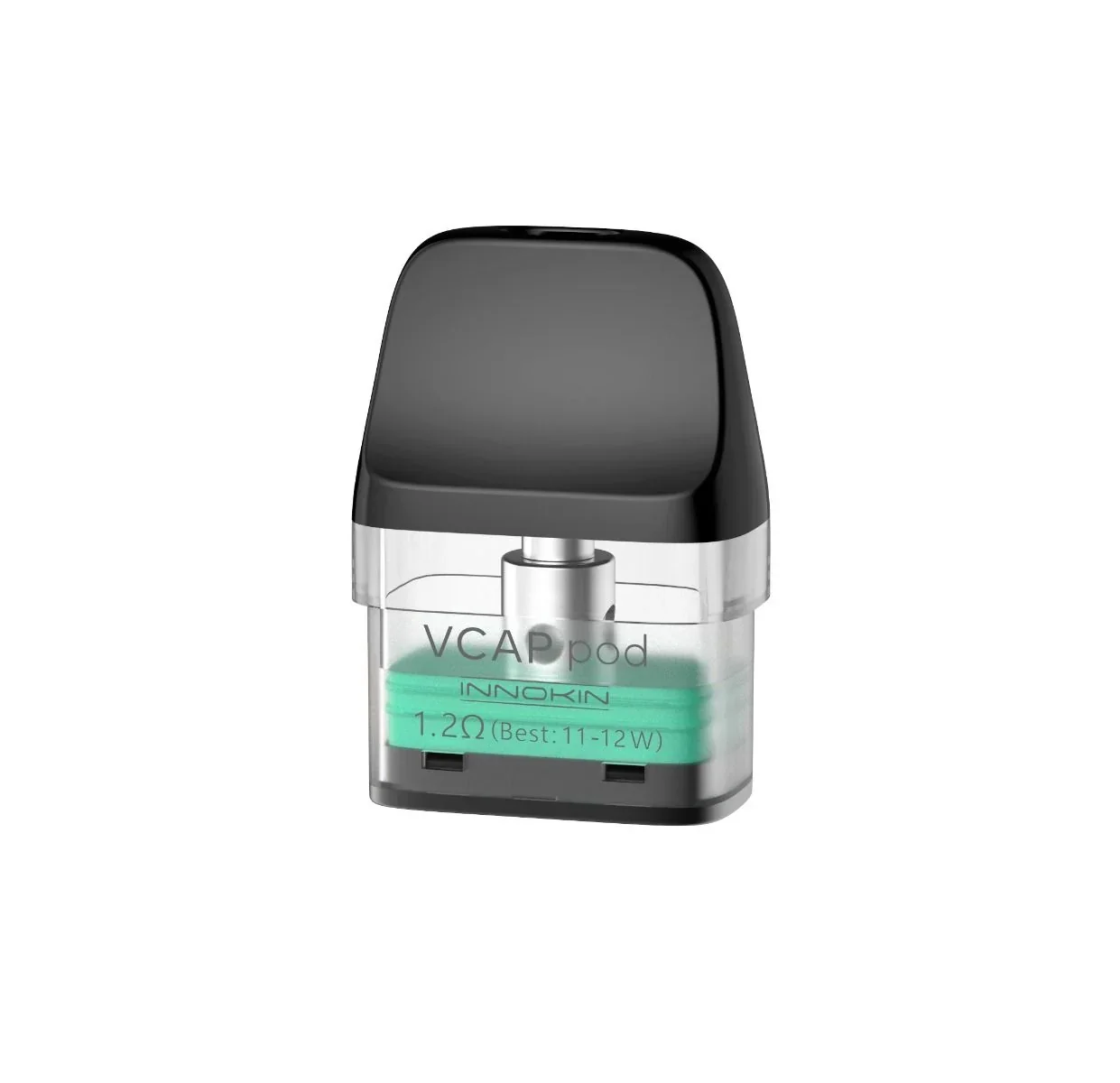 Innokin Trine Vcap Pod