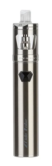 Innokin Zlide Tube