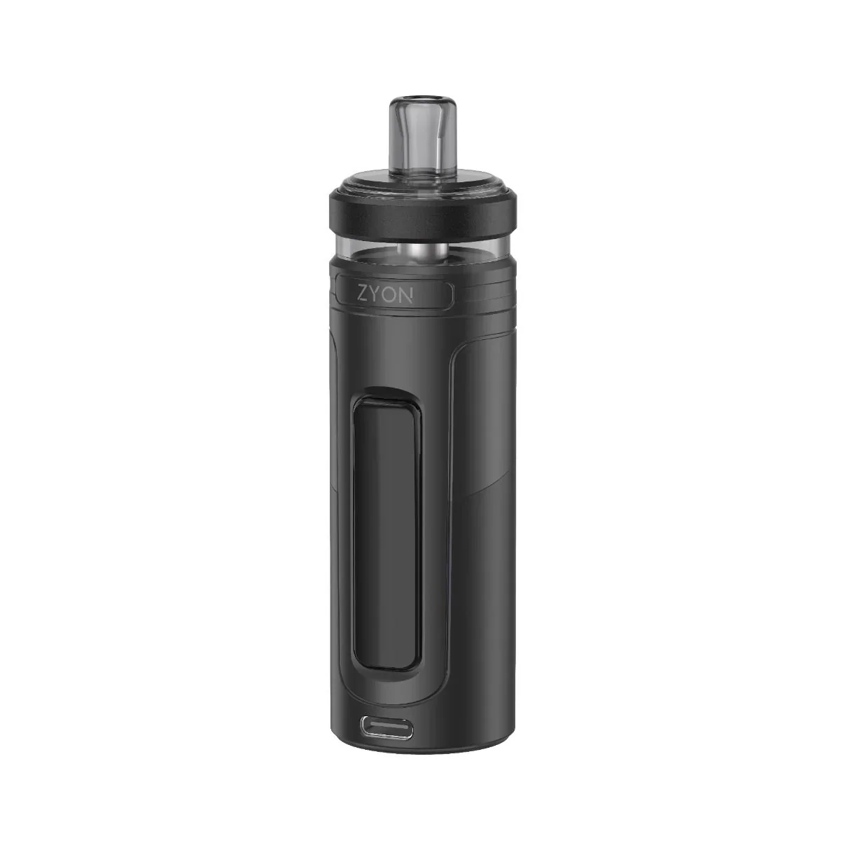 Innokin Zyon Kit
