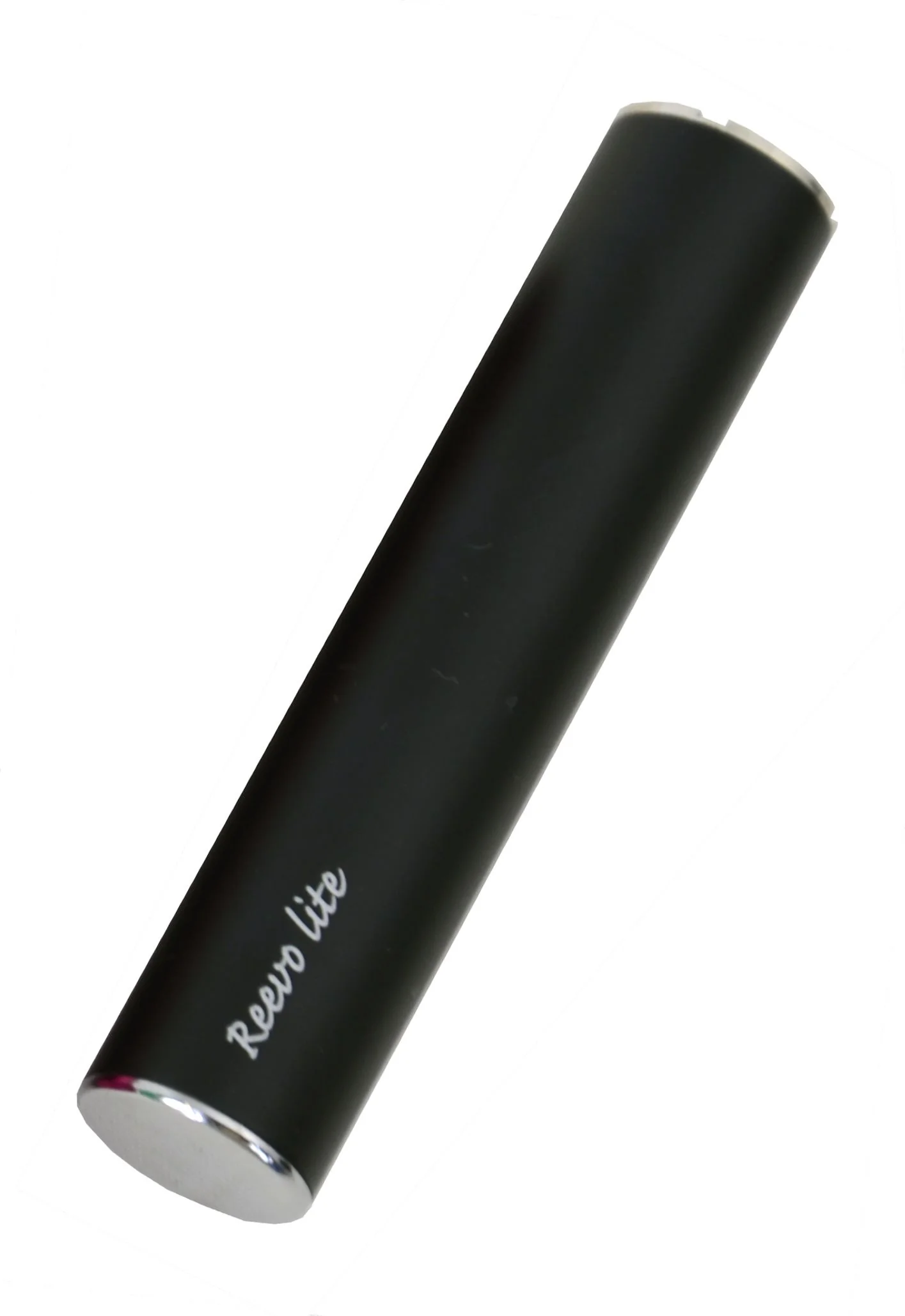 Insmoke Reevo Mini-S Lite Batterie