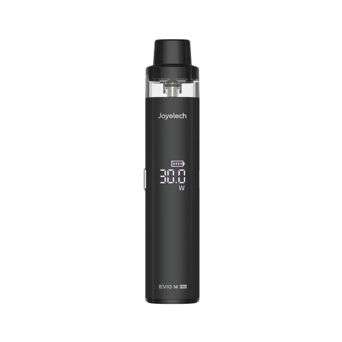 Joyetech Evio M Pro Kit
