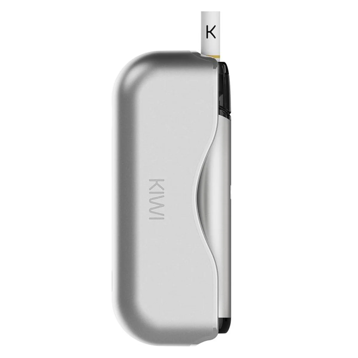Kiwi Vapor (1) Starter Kit