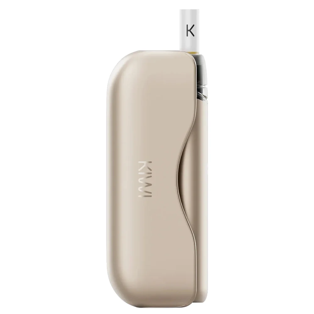Kiwi Vapor 2 Starter Kit
