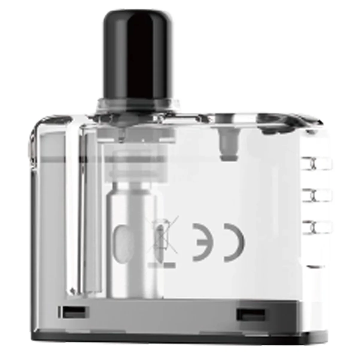 Lost Vape Centaurus Ori 35 Ersatzcartridge