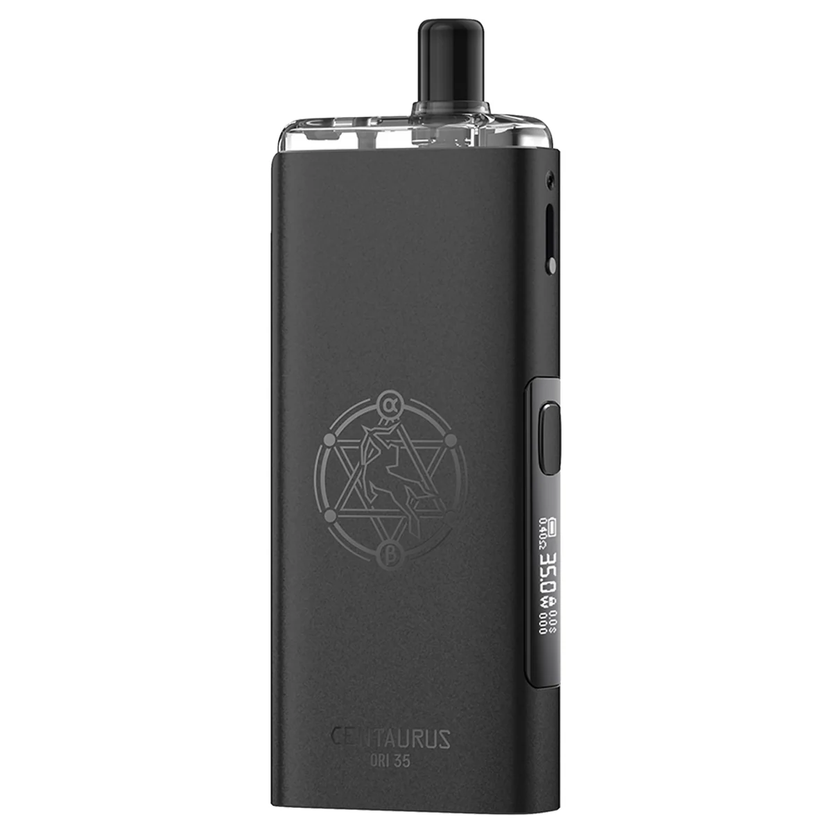 Lost Vape Centaurus Ori 35 Pod Kit
