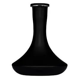 Moze Steckbowl - Black